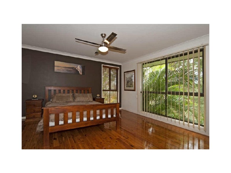 34-38 Fearless Court, Karalee QLD 4306