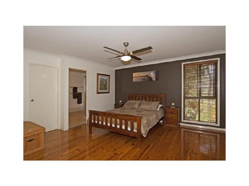 34-38 Fearless Court, Karalee QLD 4306