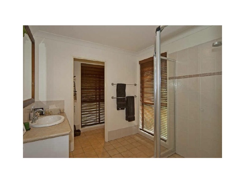 34-38 Fearless Court, Karalee QLD 4306