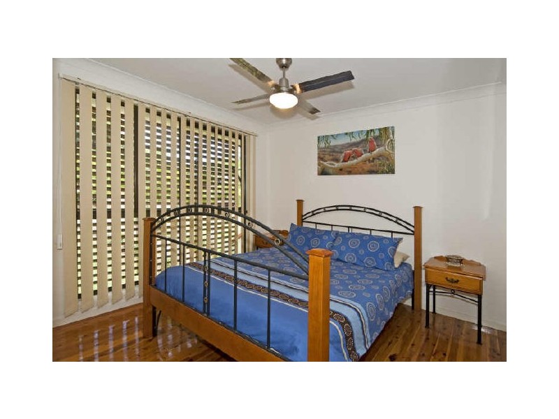 34-38 Fearless Court, Karalee QLD 4306