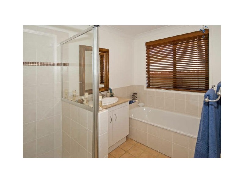 34-38 Fearless Court, Karalee QLD 4306