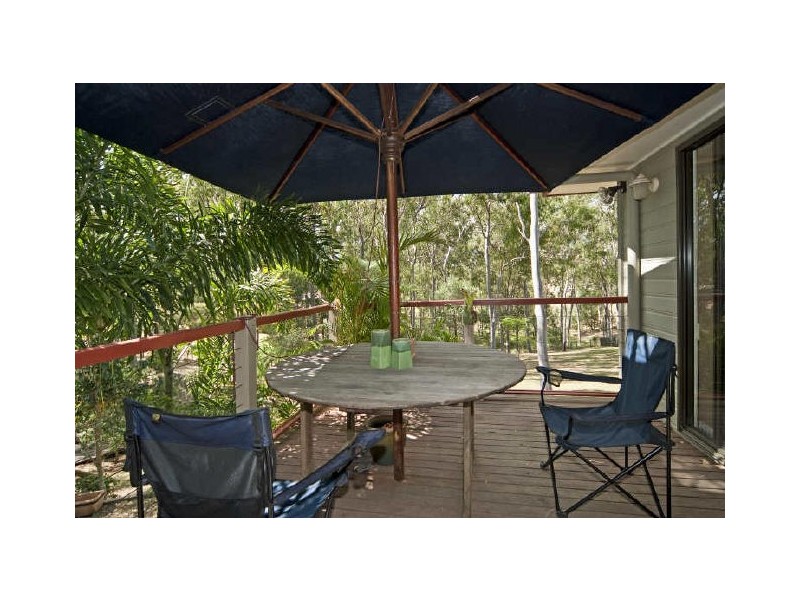 34-38 Fearless Court, Karalee QLD 4306