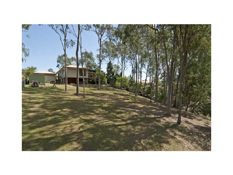 34-38 Fearless Court, Karalee QLD 4306