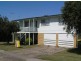 103 Robertson Road, Raceview QLD 4305