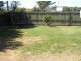 103 Robertson Road, Raceview QLD 4305