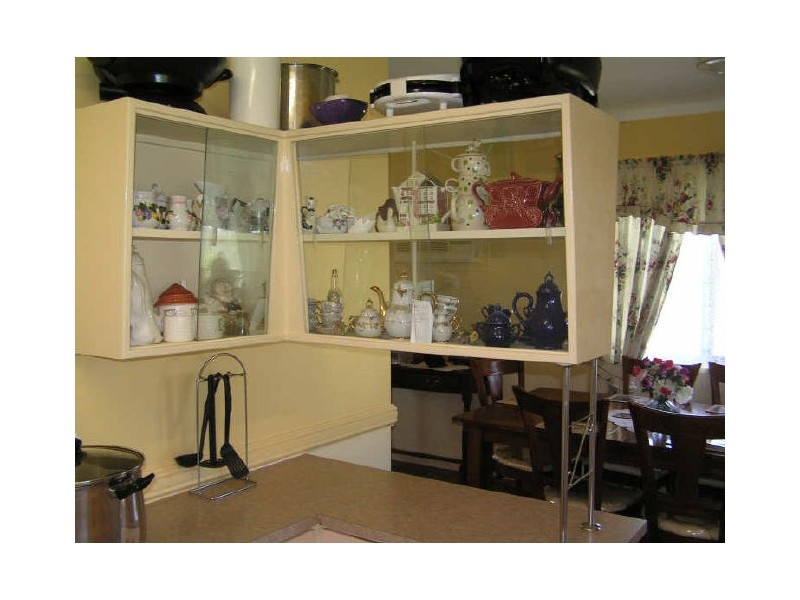 103 Robertson Road, Raceview QLD 4305