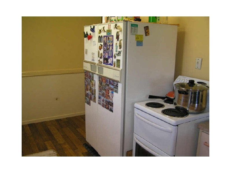 103 Robertson Road, Raceview QLD 4305