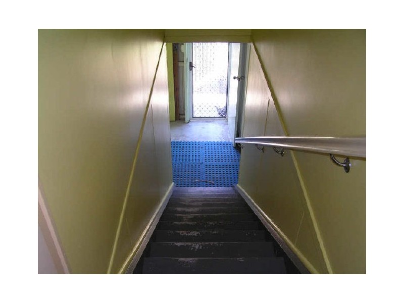 103 Robertson Road, Raceview QLD 4305