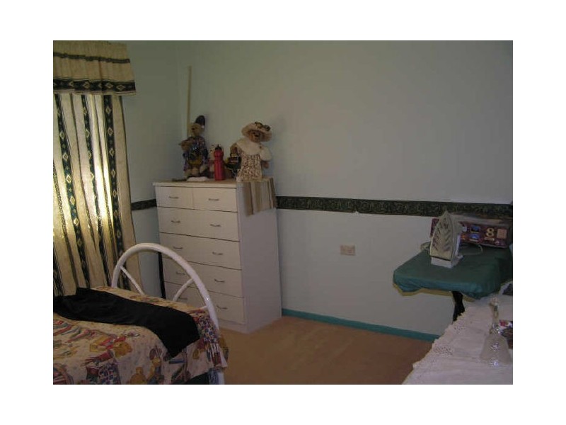 103 Robertson Road, Raceview QLD 4305