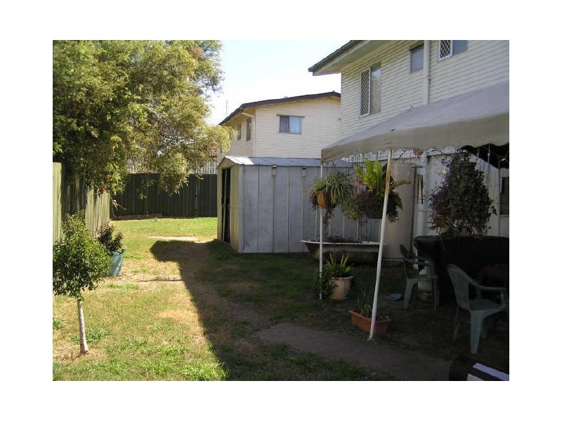 103 Robertson Road, Raceview QLD 4305