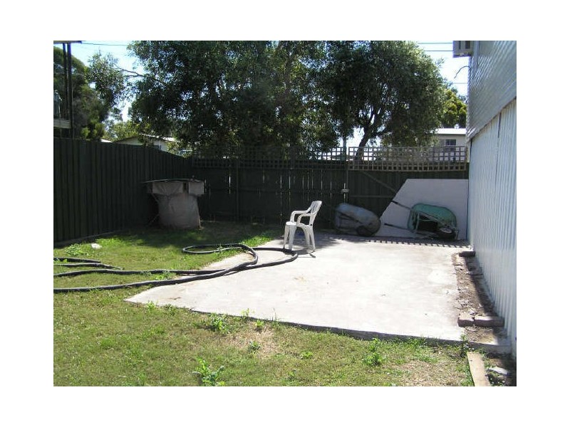 103 Robertson Road, Raceview QLD 4305