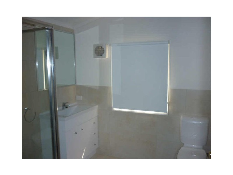 24 Pommer Street, Brassall QLD 4305