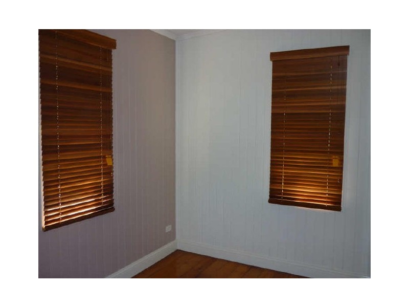 24 Pommer Street, Brassall QLD 4305