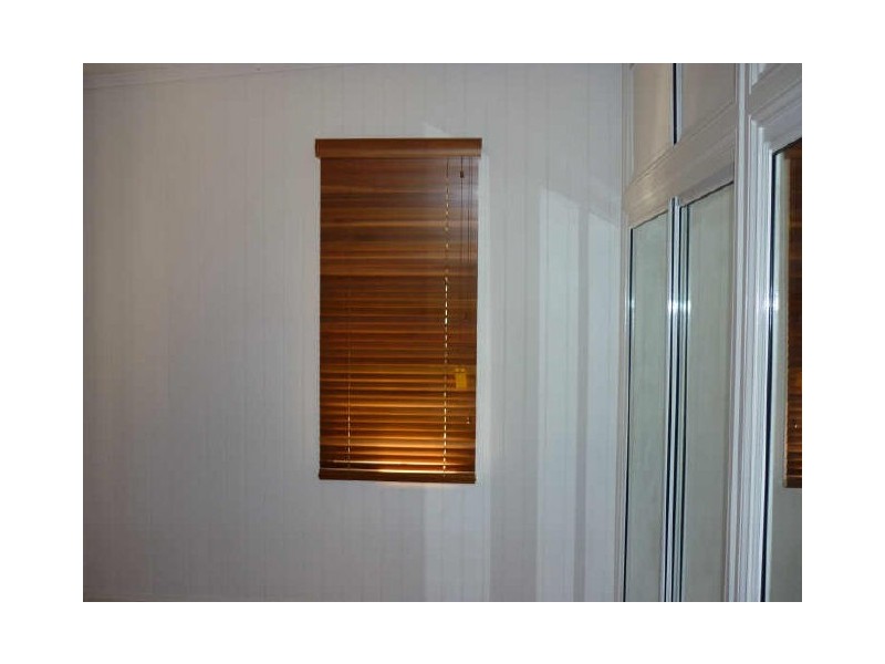 24 Pommer Street, Brassall QLD 4305