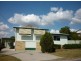 296 South Station Road, Raceview QLD 4305