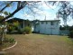 296 South Station Road, Raceview QLD 4305