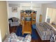 296 South Station Road, Raceview QLD 4305