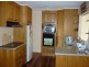 296 South Station Road, Raceview QLD 4305