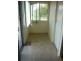 296 South Station Road, Raceview QLD 4305