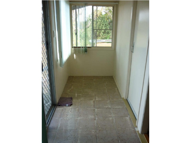 296 South Station Road, Raceview QLD 4305