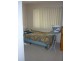 296 South Station Road, Raceview QLD 4305