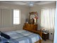 296 South Station Road, Raceview QLD 4305