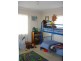 296 South Station Road, Raceview QLD 4305
