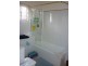 296 South Station Road, Raceview QLD 4305