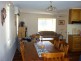 296 South Station Road, Raceview QLD 4305