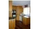 296 South Station Road, Raceview QLD 4305