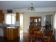 296 South Station Road, Raceview QLD 4305