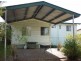 296 South Station Road, Raceview QLD 4305