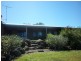 717 Lowood Minden Rd,, Lowood QLD 4311