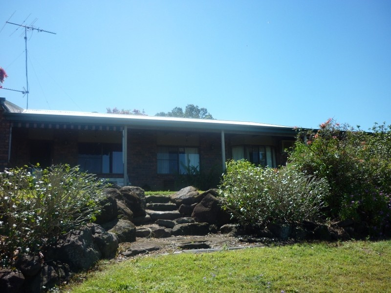 717 Lowood Minden Rd,, Lowood QLD 4311