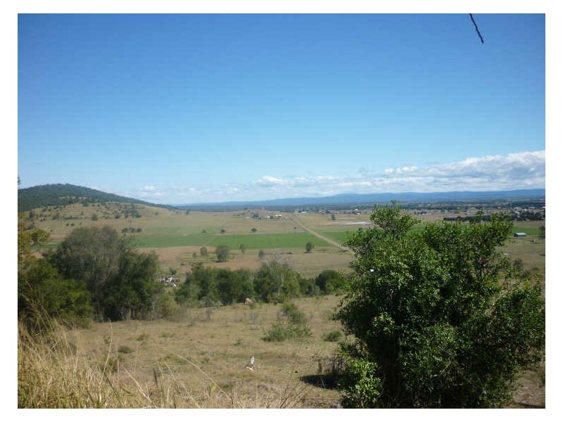 717 Lowood Minden Rd,, Lowood QLD 4311