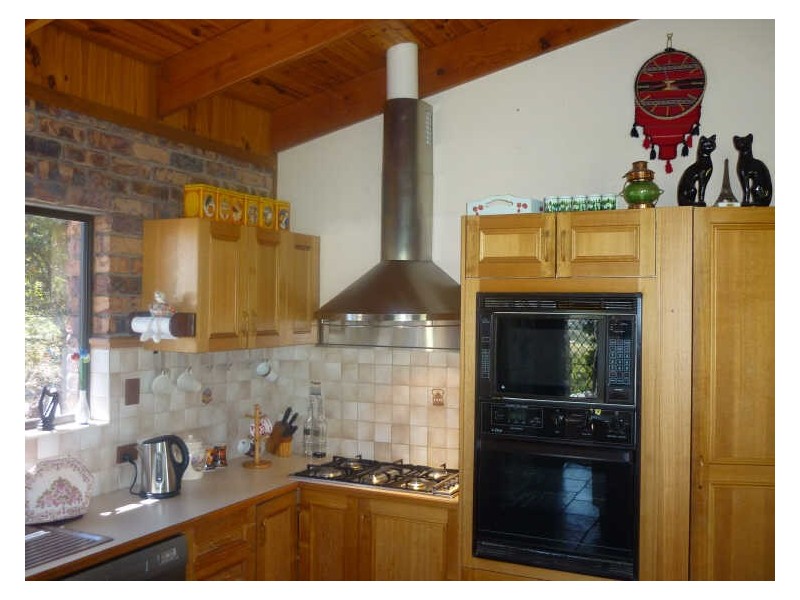 717 Lowood Minden Rd,, Lowood QLD 4311