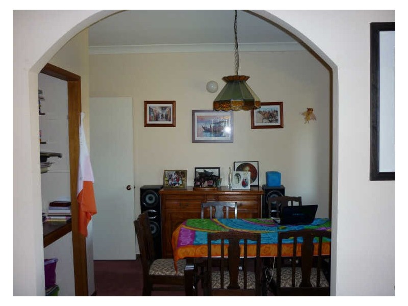 717 Lowood Minden Rd,, Lowood QLD 4311