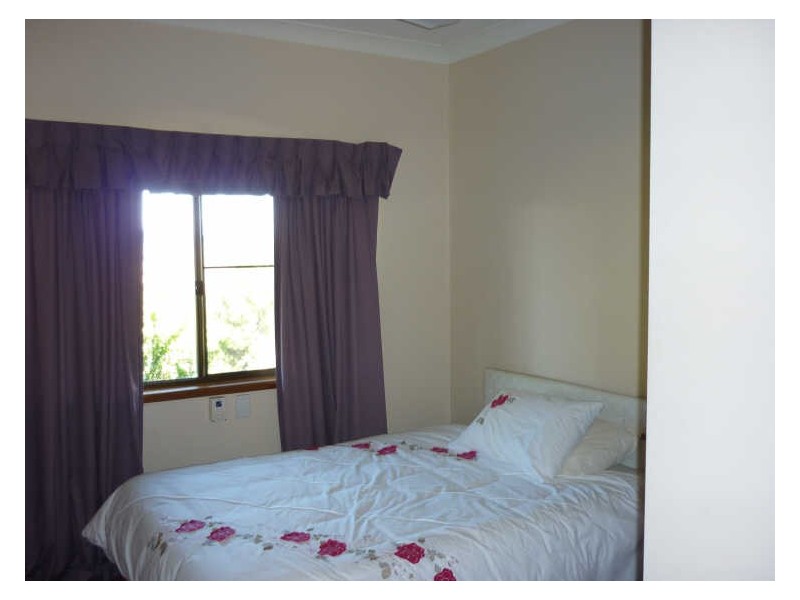 717 Lowood Minden Rd,, Lowood QLD 4311