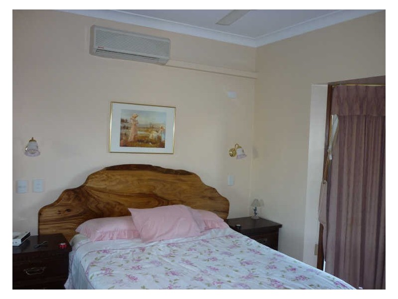 717 Lowood Minden Rd,, Lowood QLD 4311