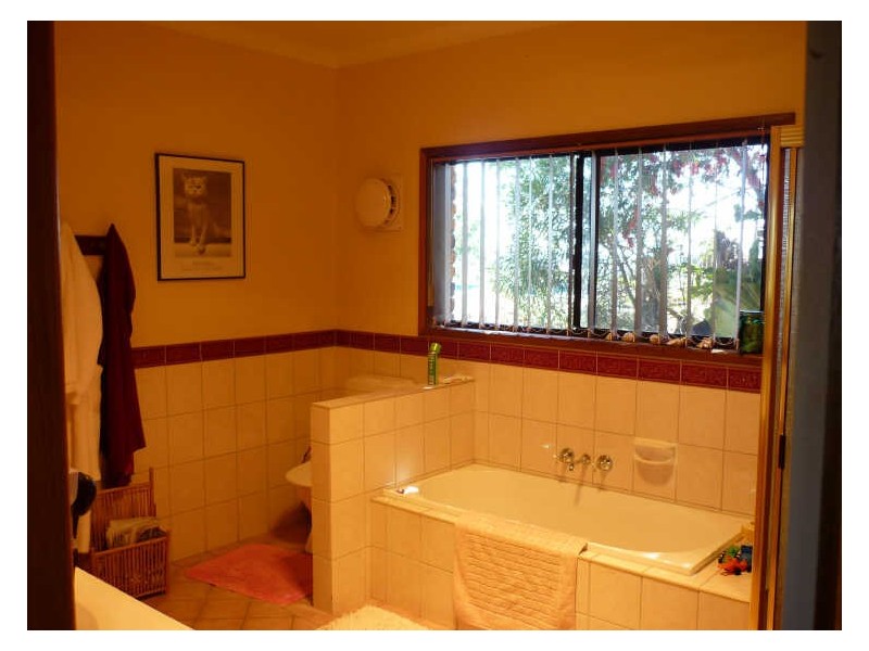 717 Lowood Minden Rd,, Lowood QLD 4311