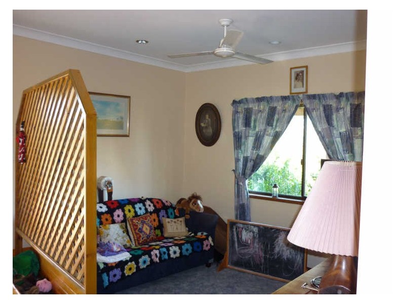 717 Lowood Minden Rd,, Lowood QLD 4311