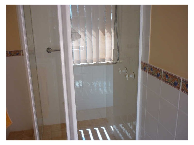 717 Lowood Minden Rd,, Lowood QLD 4311