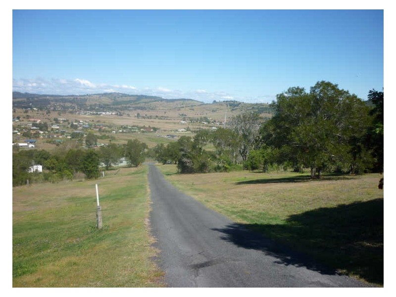 717 Lowood Minden Rd,, Lowood QLD 4311