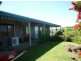 717 Lowood Minden Rd,, Lowood QLD 4311