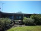 717 Lowood Minden Rd,, Lowood QLD 4311
