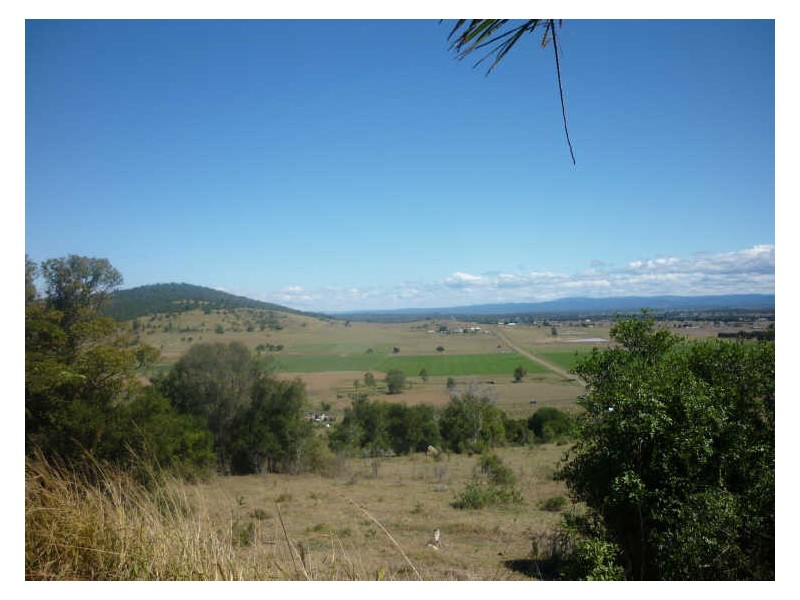 717 Lowood Minden Rd,, Lowood QLD 4311