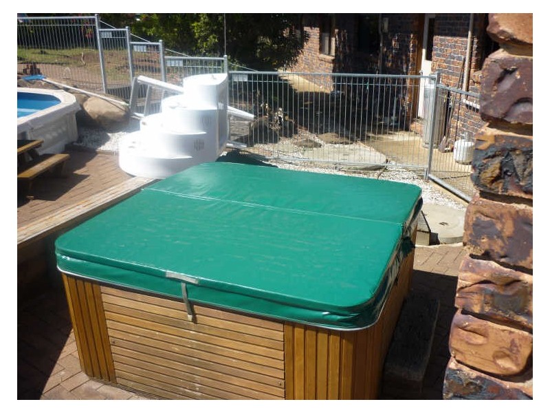 717 Lowood Minden Rd,, Lowood QLD 4311