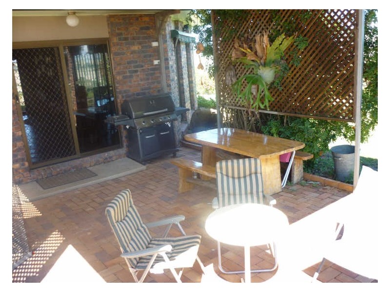 717 Lowood Minden Rd,, Lowood QLD 4311