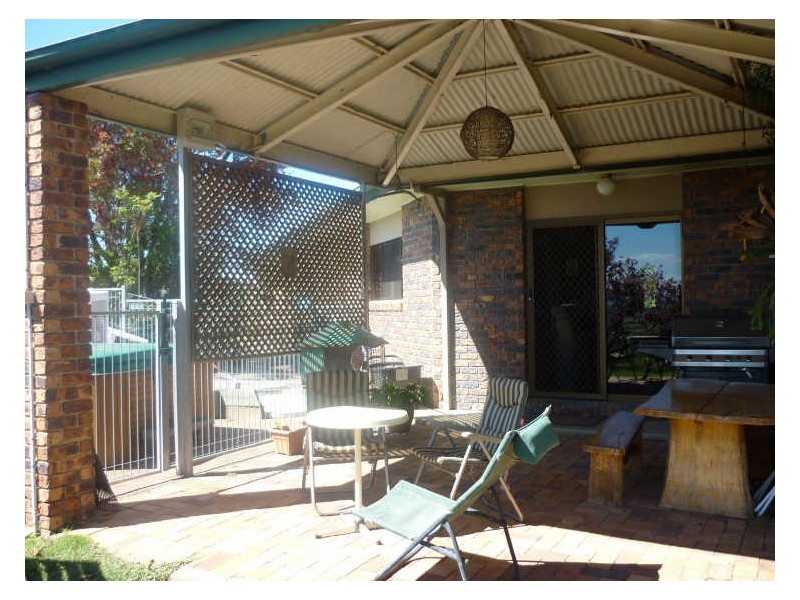 717 Lowood Minden Rd,, Lowood QLD 4311