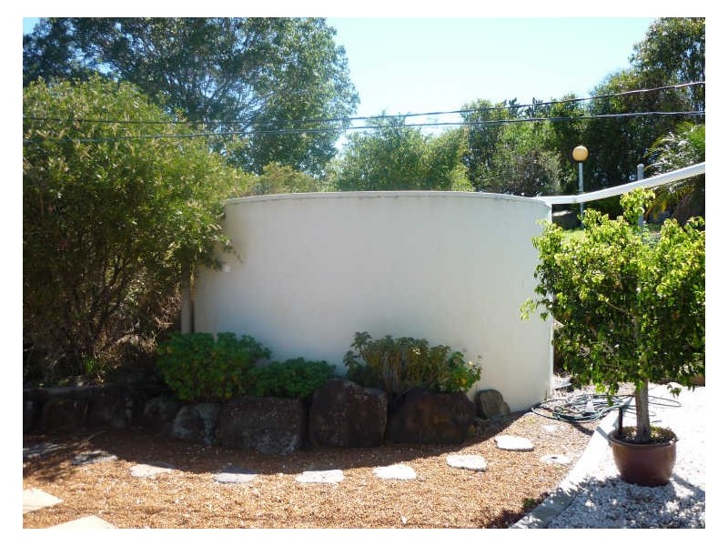 717 Lowood Minden Rd,, Lowood QLD 4311